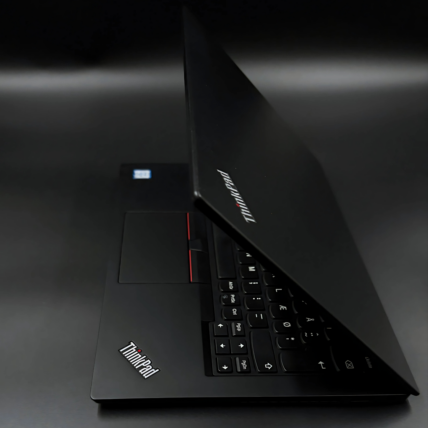 Lenovo X280