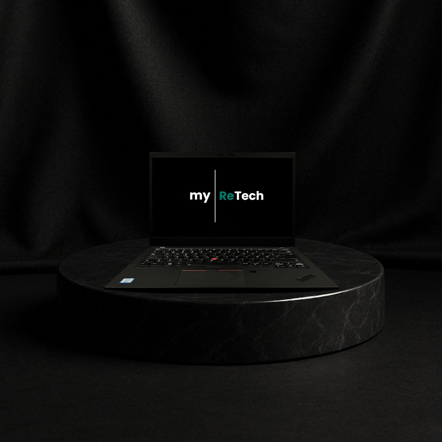 Lenovo X1 Carbon