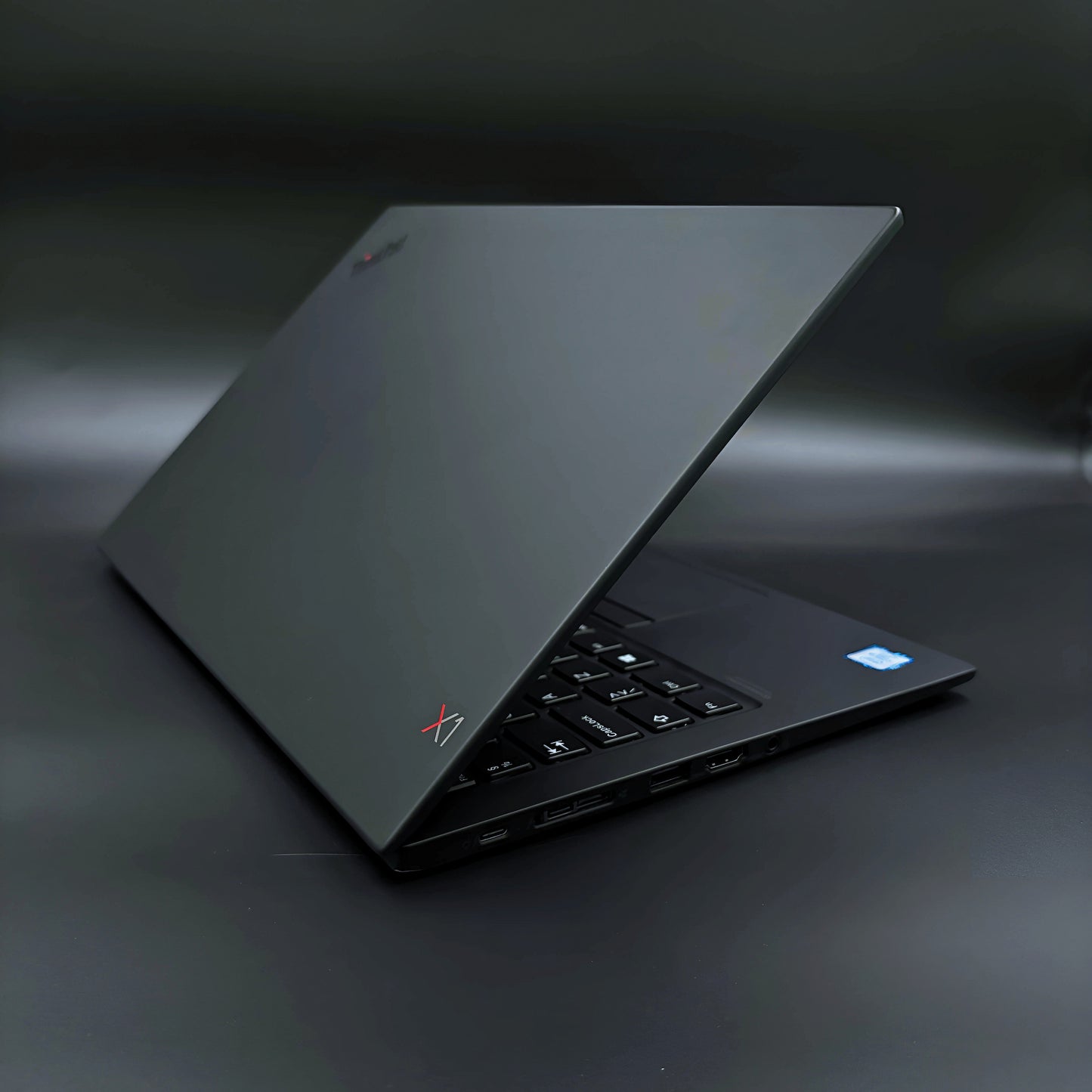Lenovo X1 Carbon