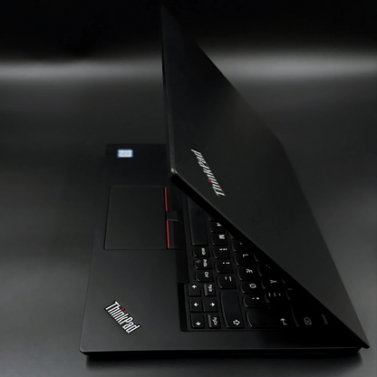 Lenovo X280