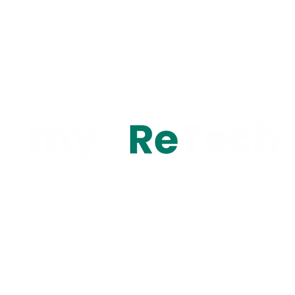 myReTech