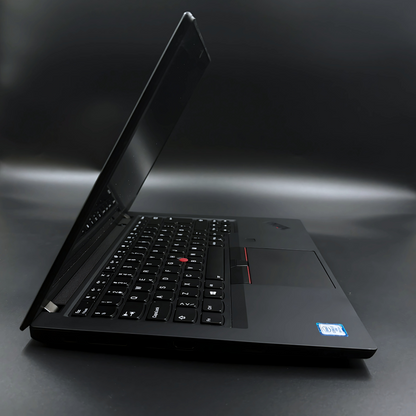 Lenovo T490