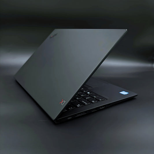 Lenovo X1 Carbon